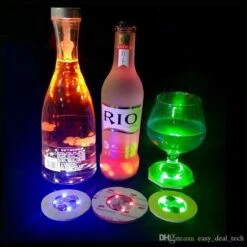 Westmark Hygia Schep 10 Cl - Aluminium -KitchenAids Winkel 1200x1200 696