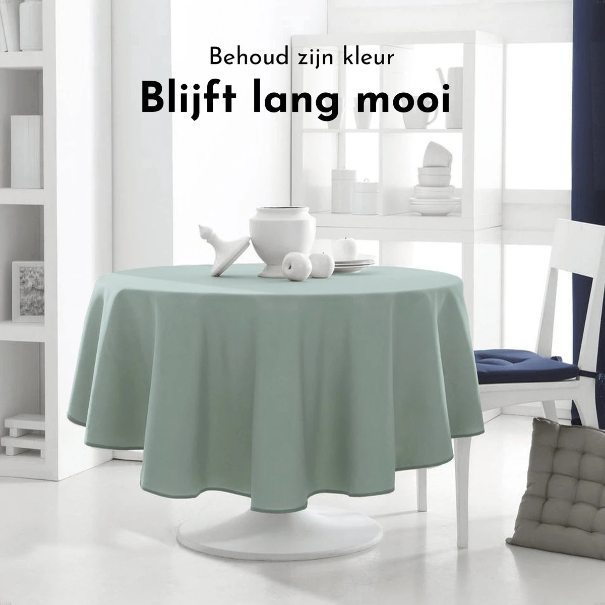 SOEM® Digitale Precisie Weegschaal - 0,001 Tot 100 Gram Tarra Functie - Pocket Scale - Juweliersweegschaal 10 SOEM® Digitale Precisie Weegschaal - 0,001 Tot 100 Gram Tarra Functie - Pocket Scale - Juweliersweegschaal - Afbeelding 9