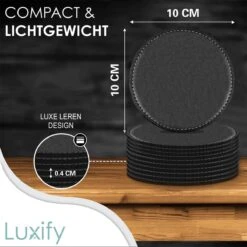 Merkloos Deegsnijder - Deegschraper - Deegsteker - Deegkrabber - Gladstrijker - Keukenschraper - RVS - Inclusief Maateenheden -KitchenAids Winkel 1200x1200 714