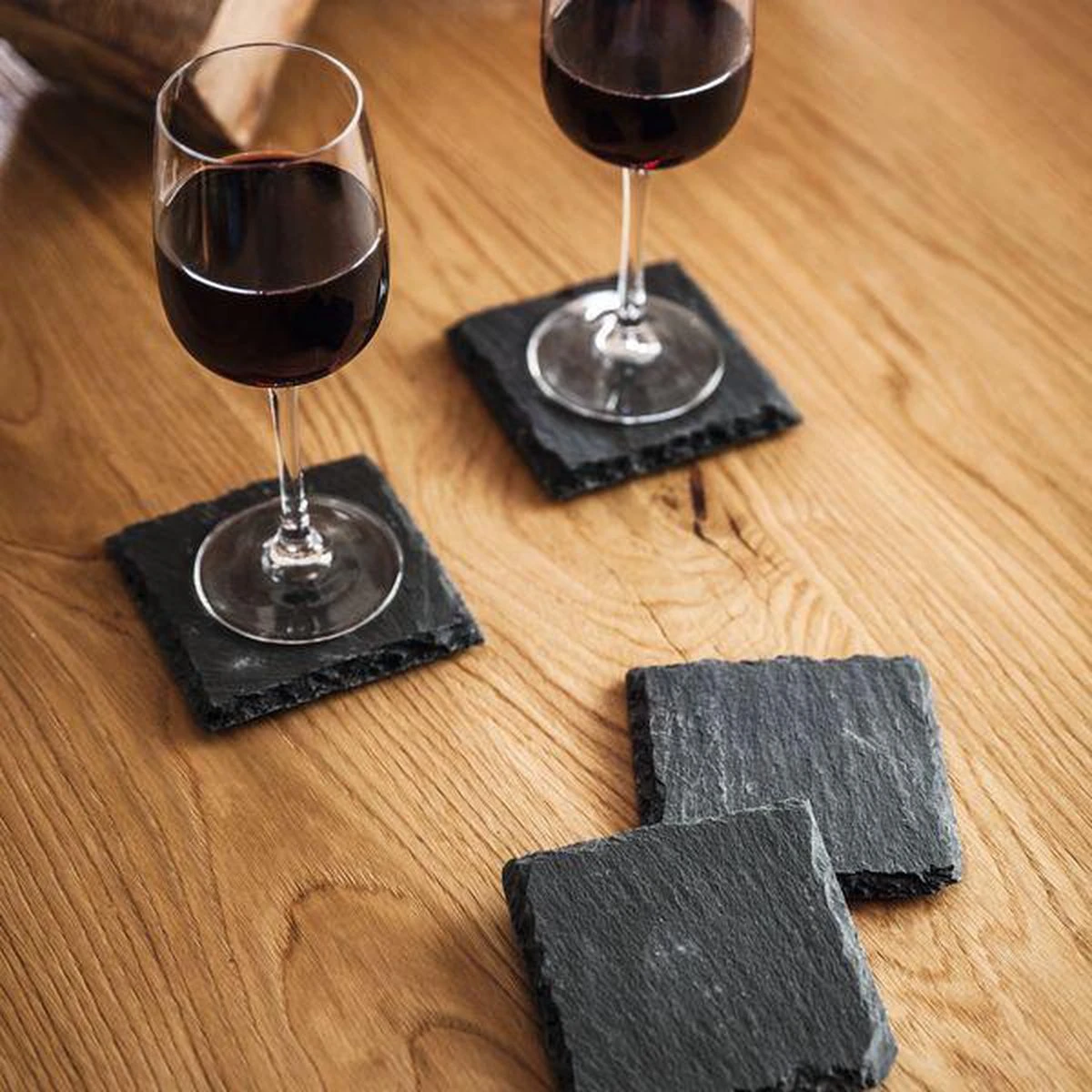 Boska Onderzetters Leisteen - Set Van Vier Stuks - Leisteen Onderzetters - 100 X 100 X 6 Mm - Cadeautips Voor Mannen - Cadeautips Voor Vrouwen - Cadeau Voor Mama - Cadeautips Voor Mannen - Keukengerei - Keuken Accessoires - 10 Jaar Garantie 13 Boska Onderzetters Leisteen - Set Van Vier Stuks - Leisteen Onderzetters - 100 X 100 X 6 Mm - Cadeautips Voor Mannen - Cadeautips Voor Vrouwen - Cadeau Voor Mama - Cadeautips Voor Mannen - Keukengerei - Keuken Accessoires - 10 Jaar Garantie - Afbeelding 11
