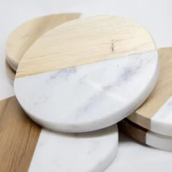 Krumble Quiche Bakvorm Set Van 3 / Quichevorm / Bakvorm / Taartvorm / Bakblik- Antraciet 17 Krumble Quiche Bakvorm Set Van 3 / Quichevorm / Bakvorm / Taartvorm / Bakblik- Antraciet -KitchenAids Winkel 1200x1200 729