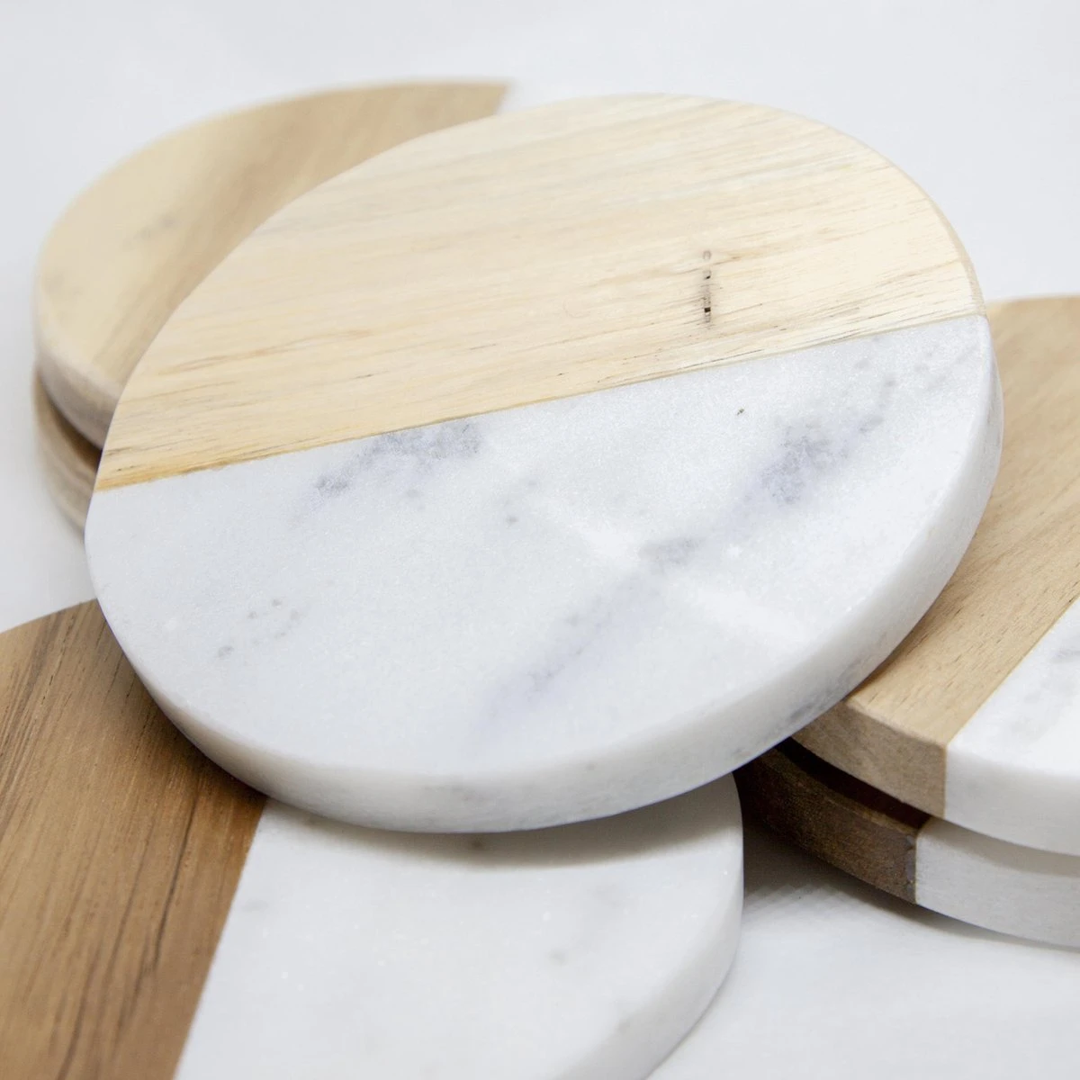 Krumble Quiche Bakvorm Set Van 3 / Quichevorm / Bakvorm / Taartvorm / Bakblik- Antraciet 10 Krumble Quiche Bakvorm Set Van 3 / Quichevorm / Bakvorm / Taartvorm / Bakblik- Antraciet - Afbeelding 8