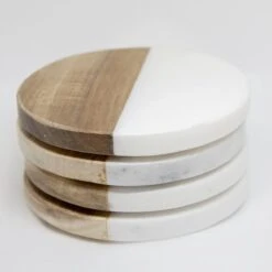 Consumerce® Siliconen AirFryer Mandje Roze Small (16cm) – AirFryer Accesoires – AirFryer Bakjes Siliconen – AirFryer Siliconen Bakje – AirFryer Bakpapier Siliconen – AirFryer Bakje – AirFryer Bakvorm Siliconen – Heteluchtfriteuse 11 Consumerce® Siliconen AirFryer Mandje Roze Small (16cm) – AirFryer Accesoires – AirFryer Bakjes Siliconen – AirFryer Siliconen Bakje – AirFryer Bakpapier Siliconen – AirFryer Bakje – AirFryer Bakvorm Siliconen – Heteluchtfriteuse -KitchenAids Winkel 1200x1200 730