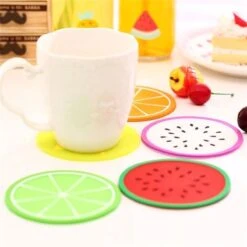 BooGoo® - Tortilla Pers Ø20CM - Inclusief Bakkwast En 100 Persvellen - Tortilla Press Roti Taco Maker - Tortillapan - Giftbox -KitchenAids Winkel 1200x1200 757