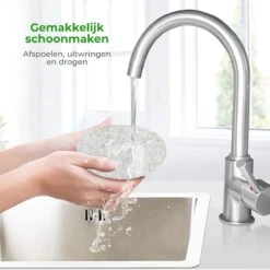 Tulband Bakvorm "Braided Bundt "- Nordic Ware | Premier Gold -KitchenAids Winkel 1200x1200 763