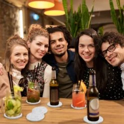 Tulband Bakvorm "Braided Bundt "- Nordic Ware | Premier Gold -KitchenAids Winkel 1200x1200 764