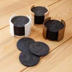 GEFU Taartring Verstelbaar - 8,5 Cm Hoog -KitchenAids Winkel 1200x1200 773