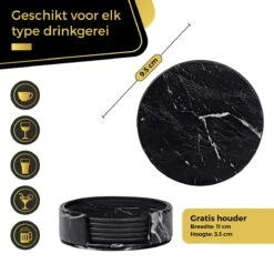 Merkloos BBQ Grill Mat - 6 Stuks - Anti Aanbak Oven Mat - Hittebestendig - Vaatwasser Bestendig - Herbruikbaar 7 Merkloos BBQ Grill Mat - 6 Stuks - Anti Aanbak Oven Mat - Hittebestendig - Vaatwasser Bestendig - Herbruikbaar -KitchenAids Winkel 1200x1200 785