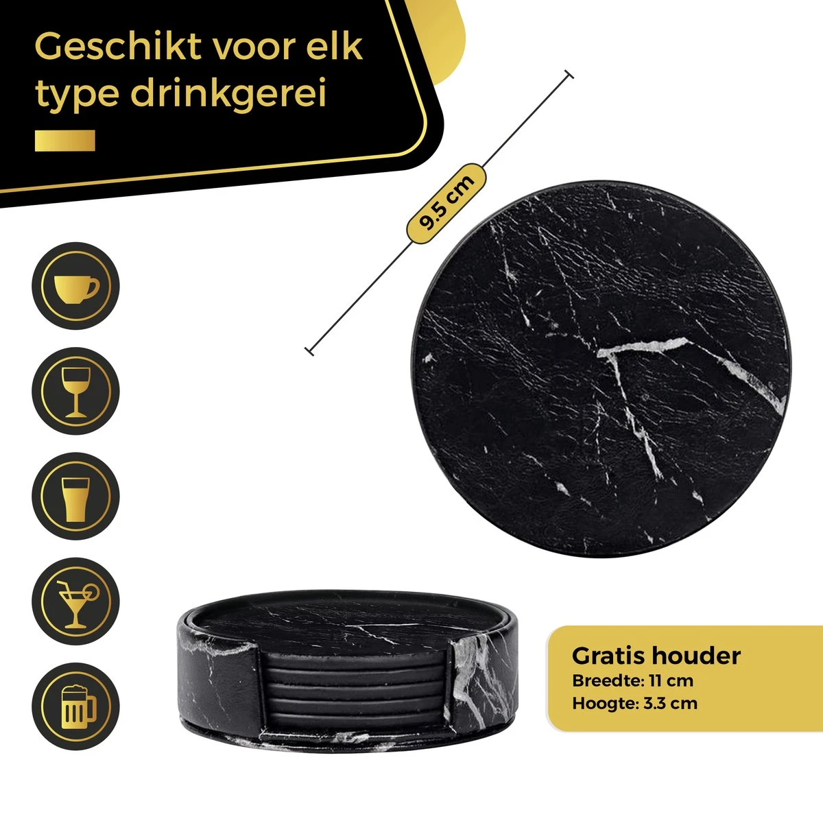 Merkloos BBQ Grill Mat - 6 Stuks - Anti Aanbak Oven Mat - Hittebestendig - Vaatwasser Bestendig - Herbruikbaar 5 Merkloos BBQ Grill Mat - 6 Stuks - Anti Aanbak Oven Mat - Hittebestendig - Vaatwasser Bestendig - Herbruikbaar - Afbeelding 3