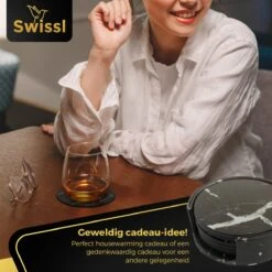 Bondoo Deegmat 50x40cm - Silicone - Rood - Inclusief Deegschraper -KitchenAids Winkel 1200x1200 788