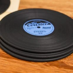 Bondoo Deegmat 50x40cm - Silicone - Rood - Inclusief Deegschraper -KitchenAids Winkel 1200x1200 789