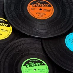 Bondoo Deegmat 50x40cm - Silicone - Rood - Inclusief Deegschraper -KitchenAids Winkel 1200x1200 791