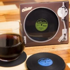 Bondoo Deegmat 50x40cm - Silicone - Rood - Inclusief Deegschraper -KitchenAids Winkel 1200x1200 793