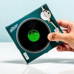 Bondoo Deegmat 50x40cm - Silicone - Rood - Inclusief Deegschraper -KitchenAids Winkel 1200x1200 794