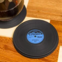 Bondoo Deegmat 50x40cm - Silicone - Rood - Inclusief Deegschraper -KitchenAids Winkel 1200x1200 795