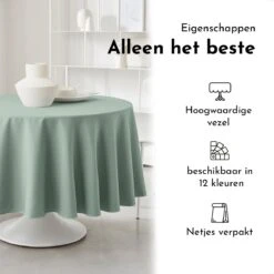 Formilo Digitale Precisie Keukenweegschaal Met App - Weegschaal Keuken Met Tarra Functie - 1gr Tot 5kg - Inclusief Batterijen - Wit -KitchenAids Winkel 1200x1200 8