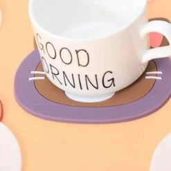 Optiq Products® Airfryer Bakpapier 20cm - 100 Stuks - Wegwerp Bakjes Voor Airfryer XL En XXL Heteluchtfriteuse Wegwerpbakjes - Airfryer Bakvorm - Airfryer Accesoires - Bakpapier - Rond -KitchenAids Winkel 1200x1200 805