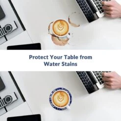 Optiq Products® Airfryer Bakpapier 20cm - 100 Stuks - Wegwerp Bakjes Voor Airfryer XL En XXL Heteluchtfriteuse Wegwerpbakjes - Airfryer Bakvorm - Airfryer Accesoires - Bakpapier - Rond -KitchenAids Winkel 1200x1200 810