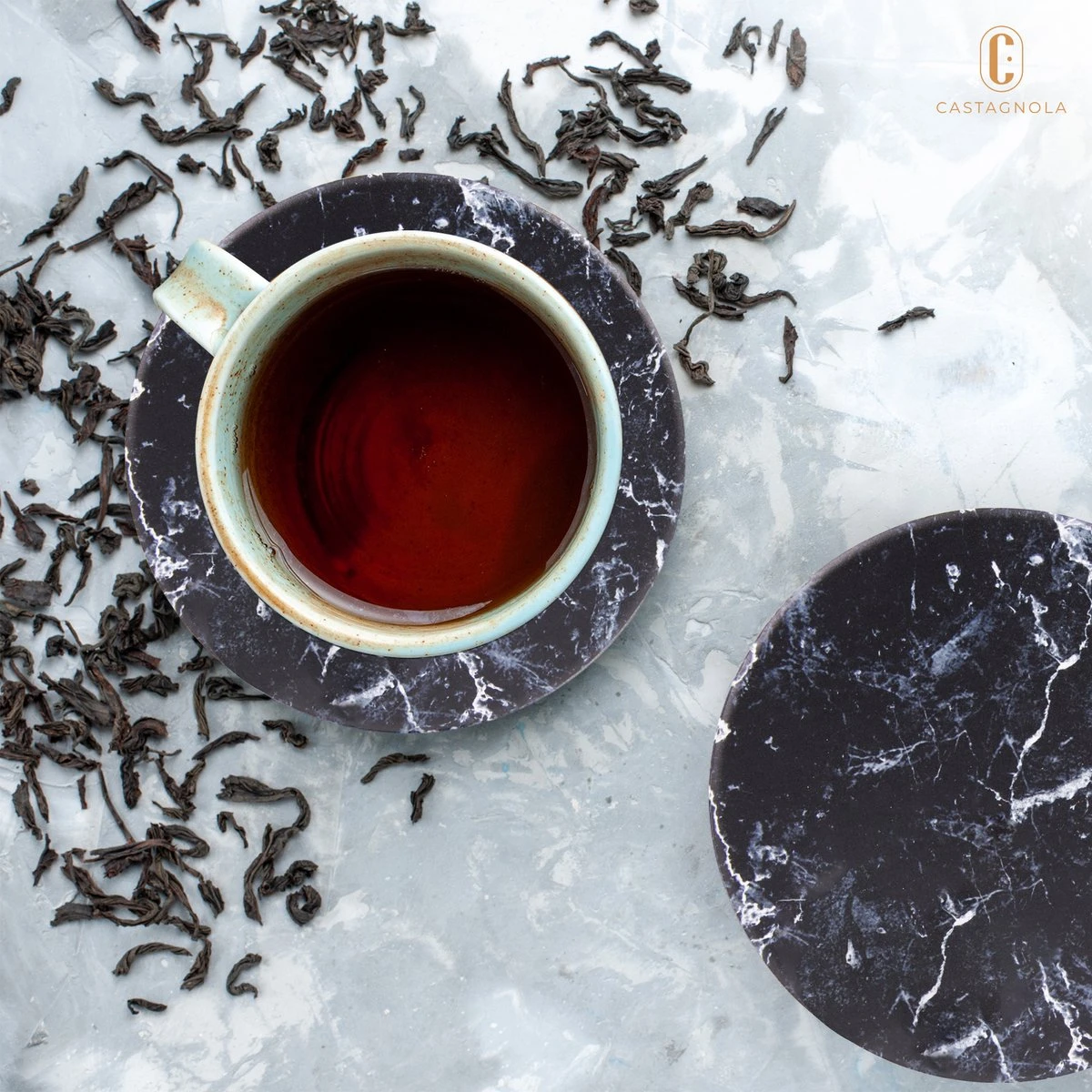 Koekjestempel Set - Alfabet / Letters & Cijfers Stempels / Stempelset Voor Koekjes 3 Koekjestempel Set - Alfabet / Letters & Cijfers Stempels / Stempelset Voor Koekjes