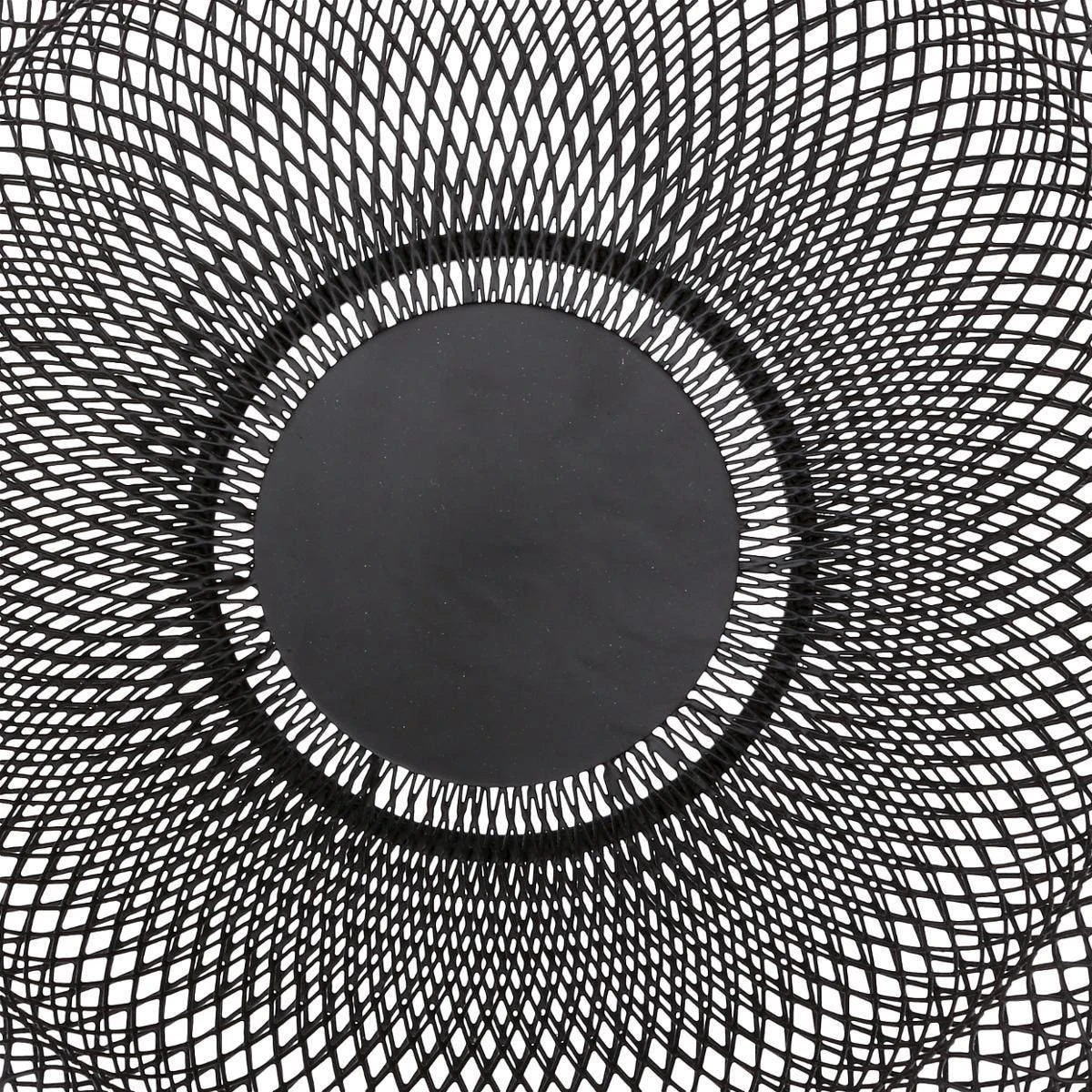 Emile Henry Baguettesvorm E-box 390x240mm Grand Cru (9506-34) 7 Emile Henry Baguettesvorm E-box 390x240mm Grand Cru (9506-34) - Afbeelding 5