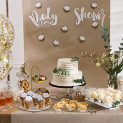 Kitchary® Siliconen Bakjes Set – Alternatief Bakpapier - Airfryer Accesoires - Airfryer Mandje - Bakvorm - Multifunctionele Airfryer Accessoires -KitchenAids Winkel 1200x1200 846