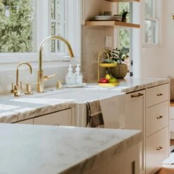 Kitchary® Siliconen Bakjes Set – Alternatief Bakpapier - Airfryer Accesoires - Airfryer Mandje - Bakvorm - Multifunctionele Airfryer Accessoires -KitchenAids Winkel 1200x1200 847