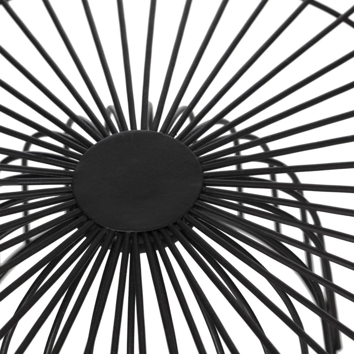 Beyeza Airfryer XL En XXL Bakpapier - Airfryer Accesoires - 20 Tot 23 Cm - Wegwerpbakjes - Papier Bakjes - 100 Stuks 4 Beyeza Airfryer XL En XXL Bakpapier - Airfryer Accesoires - 20 Tot 23 Cm - Wegwerpbakjes - Papier Bakjes - 100 Stuks - Afbeelding 2