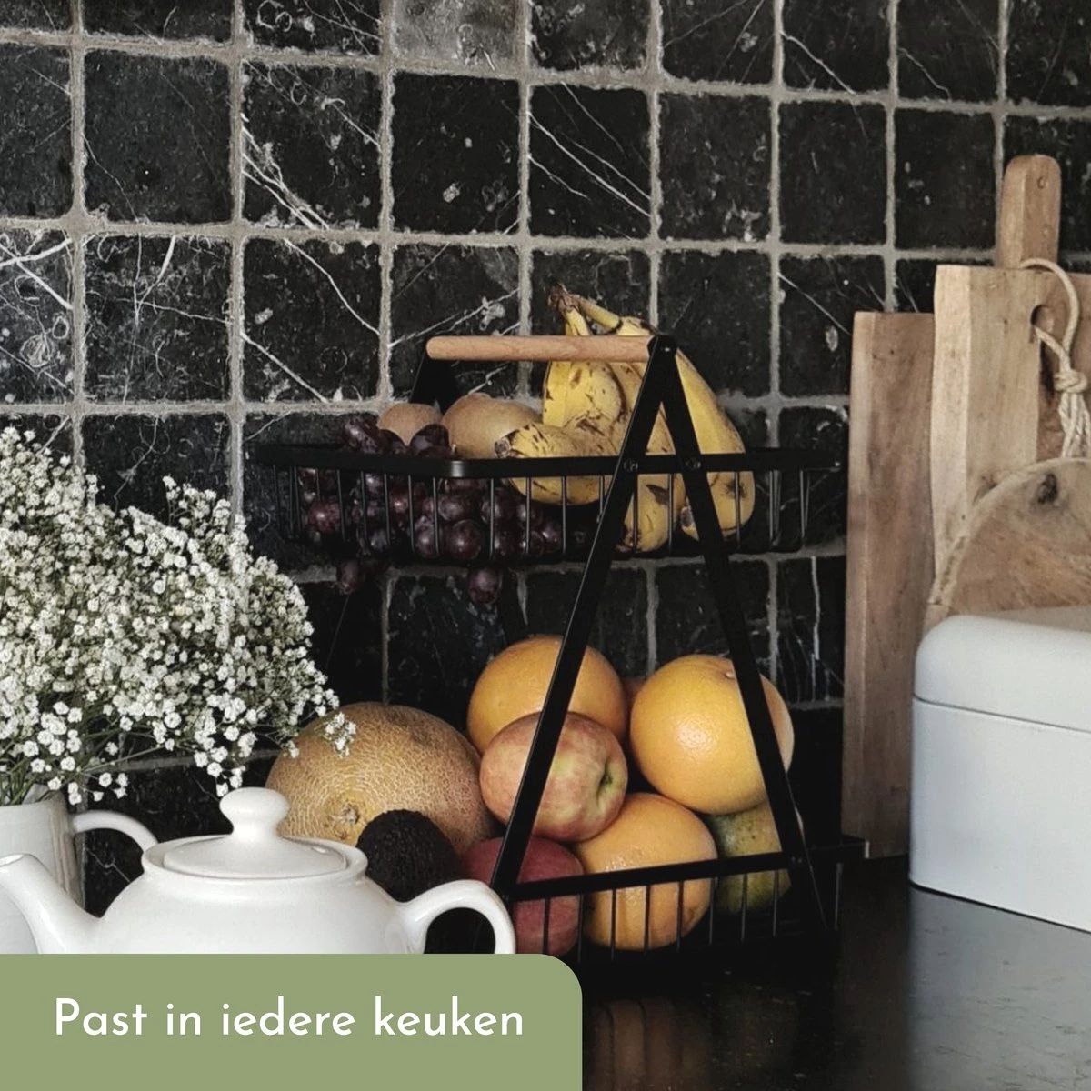 Beyeza Airfryer XL En XXL Bakpapier - Airfryer Accesoires - 20 Tot 23 Cm - Wegwerpbakjes - Papier Bakjes - 100 Stuks 6 Beyeza Airfryer XL En XXL Bakpapier - Airfryer Accesoires - 20 Tot 23 Cm - Wegwerpbakjes - Papier Bakjes - 100 Stuks - Afbeelding 4