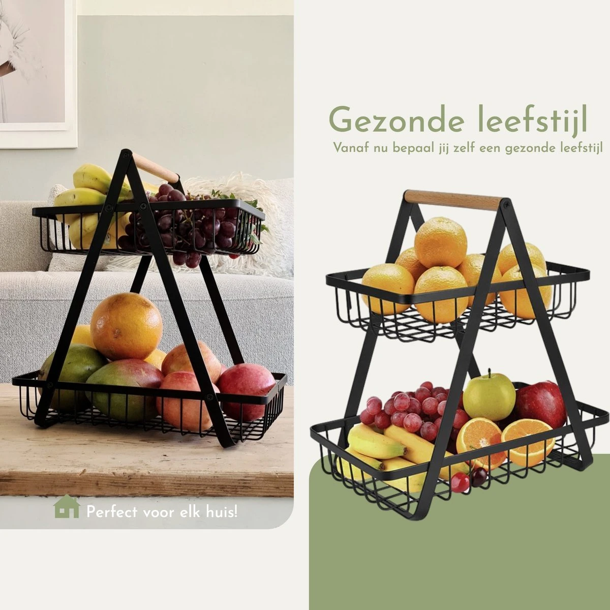 Beyeza Airfryer XL En XXL Bakpapier - Airfryer Accesoires - 20 Tot 23 Cm - Wegwerpbakjes - Papier Bakjes - 100 Stuks 7 Beyeza Airfryer XL En XXL Bakpapier - Airfryer Accesoires - 20 Tot 23 Cm - Wegwerpbakjes - Papier Bakjes - 100 Stuks - Afbeelding 5