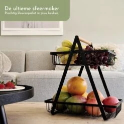 Beyeza Airfryer XL En XXL Bakpapier - Airfryer Accesoires - 20 Tot 23 Cm - Wegwerpbakjes - Papier Bakjes - 100 Stuks 19 Beyeza Airfryer XL En XXL Bakpapier - Airfryer Accesoires - 20 Tot 23 Cm - Wegwerpbakjes - Papier Bakjes - 100 Stuks -KitchenAids Winkel 1200x1200 857