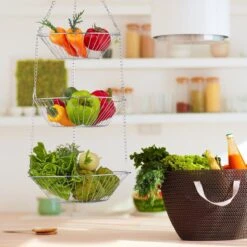 Bakmat & BBQ Accesoires Ovenmat Barbecue Anti-Kleef - 3 Stuks Deegmat Mat - Incl. Bakkwast - FURNA® -KitchenAids Winkel 1200x1200 861