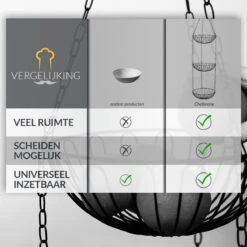 Hondenkoekjes Uitsteker Hondenbot - Uitsteekvorm Voor Het Maken Van Koekjes In De Vorm Van Een Bot / Kluifje -KitchenAids Winkel 1200x1200 877