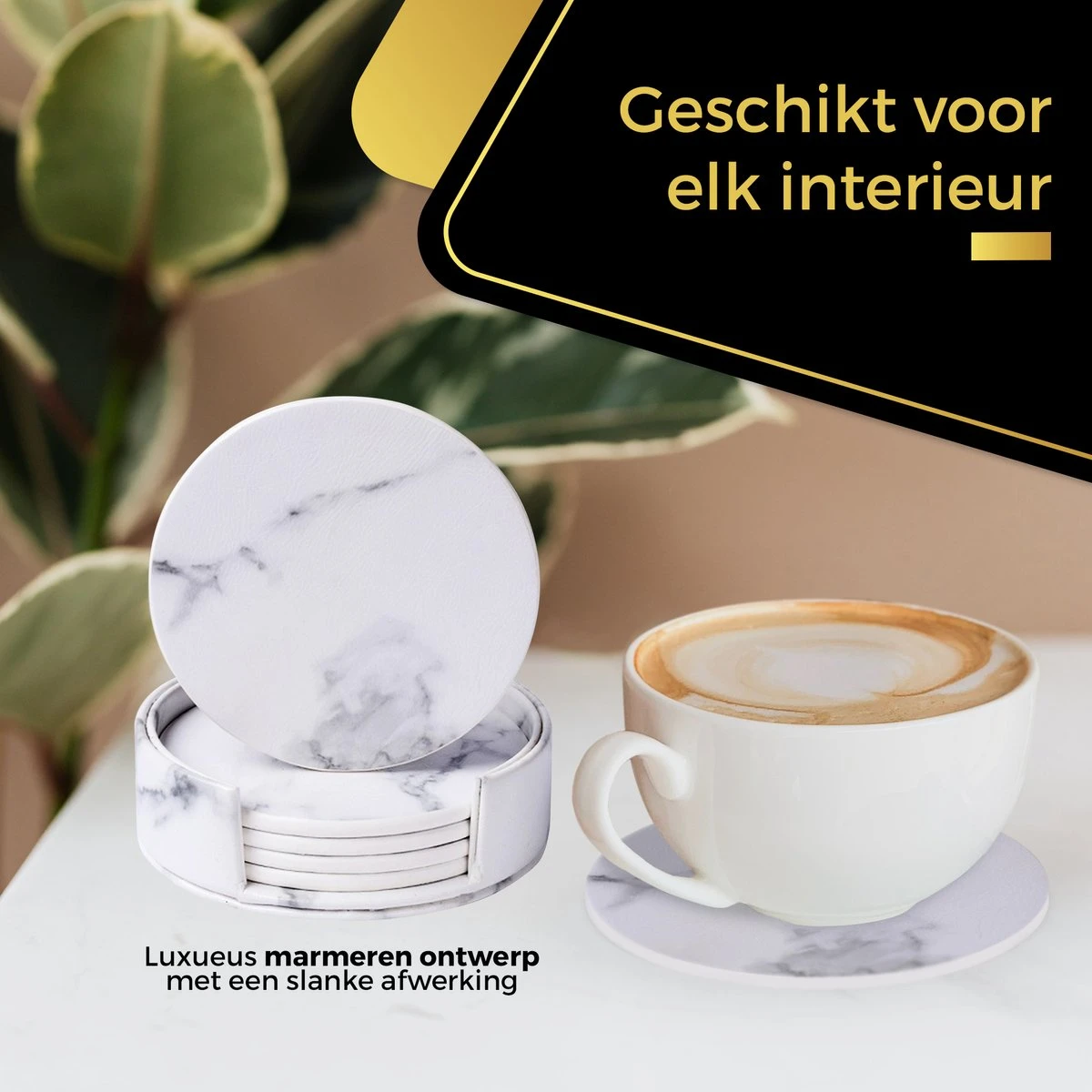 SOEM® Keukenweegschaal Digitaal Met Kom En Witte Maatlepel Set – Kleine Precisie Weegschaal 0.1 Gram – Tiny House Weegschaal – RVS Weegschaal – Tarra Functie 4 SOEM® Keukenweegschaal Digitaal Met Kom En Witte Maatlepel Set – Kleine Precisie Weegschaal 0.1 Gram – Tiny House Weegschaal – RVS Weegschaal – Tarra Functie - Afbeelding 2