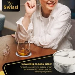 SOEM® Keukenweegschaal Digitaal Met Kom En Witte Maatlepel Set – Kleine Precisie Weegschaal 0.1 Gram – Tiny House Weegschaal – RVS Weegschaal – Tarra Functie 15 SOEM® Keukenweegschaal Digitaal Met Kom En Witte Maatlepel Set – Kleine Precisie Weegschaal 0.1 Gram – Tiny House Weegschaal – RVS Weegschaal – Tarra Functie -KitchenAids Winkel 1200x1200 89