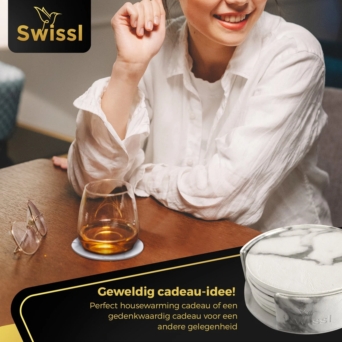 SOEM® Keukenweegschaal Digitaal Met Kom En Witte Maatlepel Set – Kleine Precisie Weegschaal 0.1 Gram – Tiny House Weegschaal – RVS Weegschaal – Tarra Functie 6 SOEM® Keukenweegschaal Digitaal Met Kom En Witte Maatlepel Set – Kleine Precisie Weegschaal 0.1 Gram – Tiny House Weegschaal – RVS Weegschaal – Tarra Functie - Afbeelding 4