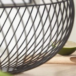 Tulband Bakvorm "Swirl Bundt Pan" - Nordic Ware | Premier Gold -KitchenAids Winkel 1200x1200 892