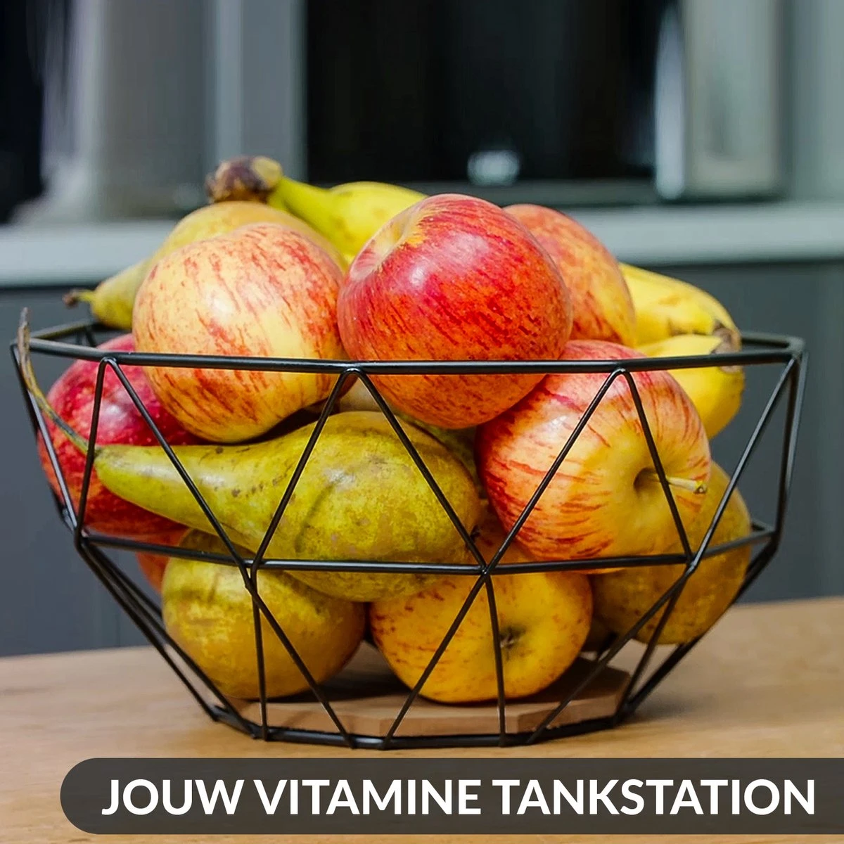 Siliconen Bakmat Non-Stick - Voor Fondant, Deeg, Isomalt - Uitrolmat - 60 X 40 Cm. Tasty Me. 4 Siliconen Bakmat Non-Stick - Voor Fondant, Deeg, Isomalt - Uitrolmat - 60 X 40 Cm. Tasty Me. - Afbeelding 2