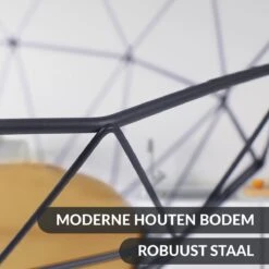 Merkloos Taart Decoratie Bakset - 407 Delig - Spuitzak Met Spuitmondjes - Taartplateau - Taartvorm - Taarttopper -KitchenAids Winkel 1200x1200 899