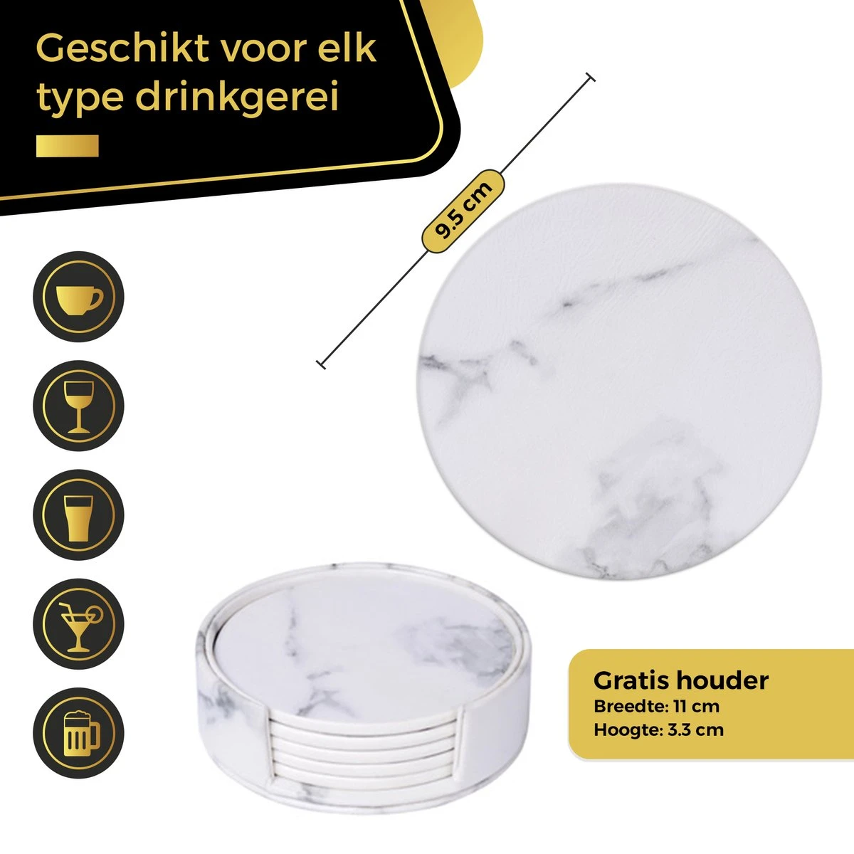 SOEM® Keukenweegschaal Digitaal Met Kom En Witte Maatlepel Set – Kleine Precisie Weegschaal 0.1 Gram – Tiny House Weegschaal – RVS Weegschaal – Tarra Functie 9 SOEM® Keukenweegschaal Digitaal Met Kom En Witte Maatlepel Set – Kleine Precisie Weegschaal 0.1 Gram – Tiny House Weegschaal – RVS Weegschaal – Tarra Functie - Afbeelding 7