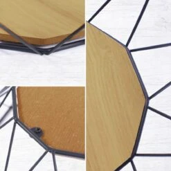 LuZana Airfryer Bakpapier 50 Stuks – Heteluchtfriteuse Wegwerp Bakjes – Ook Geschikt Voor Oven, Stomer & Magnetron – Airfryer Accesoires – Bruin - Bakpapier - Airfryer - INCLUSIEF GRATIS E-BOOK -KitchenAids Winkel 1200x1200 900