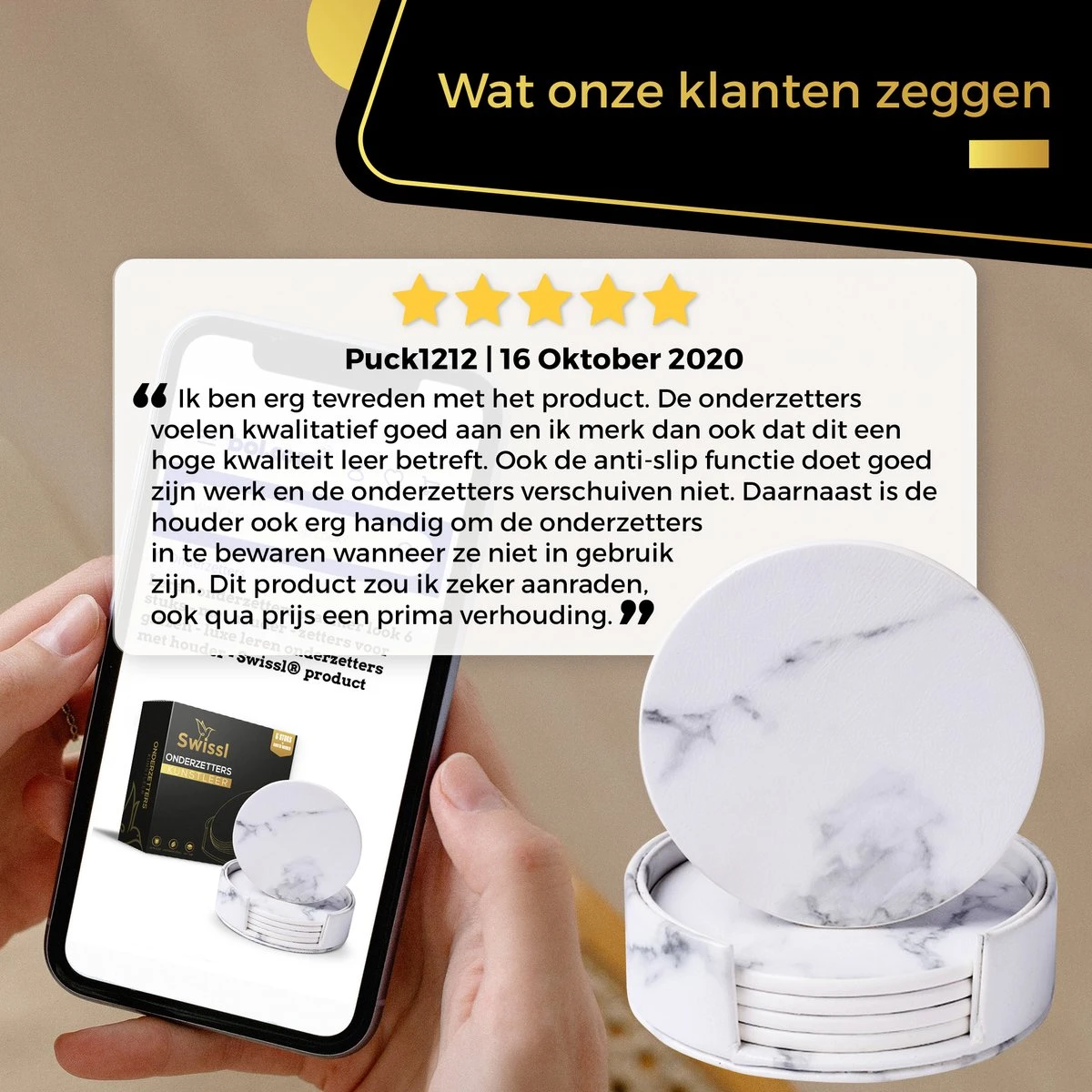 SOEM® Keukenweegschaal Digitaal Met Kom En Witte Maatlepel Set – Kleine Precisie Weegschaal 0.1 Gram – Tiny House Weegschaal – RVS Weegschaal – Tarra Functie 10 SOEM® Keukenweegschaal Digitaal Met Kom En Witte Maatlepel Set – Kleine Precisie Weegschaal 0.1 Gram – Tiny House Weegschaal – RVS Weegschaal – Tarra Functie - Afbeelding 8