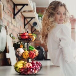 GrillX Butcher Paper - 53 Meter - Professioneel Slagerspapier - Natuurlijk Slagers Papier - BBQ Accesoires -KitchenAids Winkel 1200x1200 912