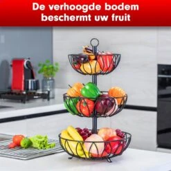 Tortilla Maker – Houten Noedel Pers - Burrito - Taco’s - Wrap - Dumplings - Taartbodem - Deeg - Eten - Hout -KitchenAids Winkel 1200x1200 915