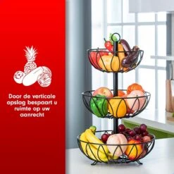 Tortilla Maker – Houten Noedel Pers - Burrito - Taco’s - Wrap - Dumplings - Taartbodem - Deeg - Eten - Hout -KitchenAids Winkel 1200x1200 916