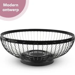 Goods4u - Airfryer Wegwerpbakjes - Airfryer Bakpapier - 20 Tot 23cm - 50 Stuks - Bakpapier - Bakspullen - Airfryer Accesoires - Airfryer Bakjes - Bakpapier Airfryer XXL - Bakpapier Airfryer - Airfryer Wegwerp Bakjes - Wegwerpbakjes -KitchenAids Winkel 1200x1200 932