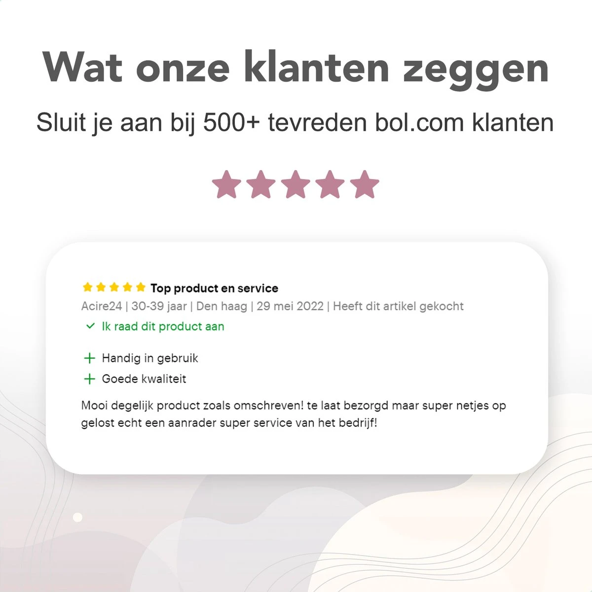 Optiq Products® Airfryer Bakpapier 20cm - 50 Stuks - Wegwerp Bakjes Voor Airfryer XL En XXL Heteluchtfriteuse Wegwerpbakjes - Airfryer Bakvorm - Airfryer Accesoires - Bakpapier - Rond 8 Optiq Products® Airfryer Bakpapier 20cm - 50 Stuks - Wegwerp Bakjes Voor Airfryer XL En XXL Heteluchtfriteuse Wegwerpbakjes - Airfryer Bakvorm - Airfryer Accesoires - Bakpapier - Rond - Afbeelding 6