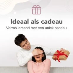 Optiq Products® Airfryer Bakpapier 20cm - 50 Stuks - Wegwerp Bakjes Voor Airfryer XL En XXL Heteluchtfriteuse Wegwerpbakjes - Airfryer Bakvorm - Airfryer Accesoires - Bakpapier - Rond 16 Optiq Products® Airfryer Bakpapier 20cm - 50 Stuks - Wegwerp Bakjes Voor Airfryer XL En XXL Heteluchtfriteuse Wegwerpbakjes - Airfryer Bakvorm - Airfryer Accesoires - Bakpapier - Rond -KitchenAids Winkel 1200x1200 937