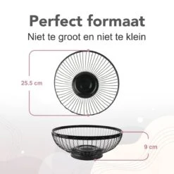 Optiq Products® Airfryer Bakpapier 20cm - 50 Stuks - Wegwerp Bakjes Voor Airfryer XL En XXL Heteluchtfriteuse Wegwerpbakjes - Airfryer Bakvorm - Airfryer Accesoires - Bakpapier - Rond 17 Optiq Products® Airfryer Bakpapier 20cm - 50 Stuks - Wegwerp Bakjes Voor Airfryer XL En XXL Heteluchtfriteuse Wegwerpbakjes - Airfryer Bakvorm - Airfryer Accesoires - Bakpapier - Rond -KitchenAids Winkel 1200x1200 938