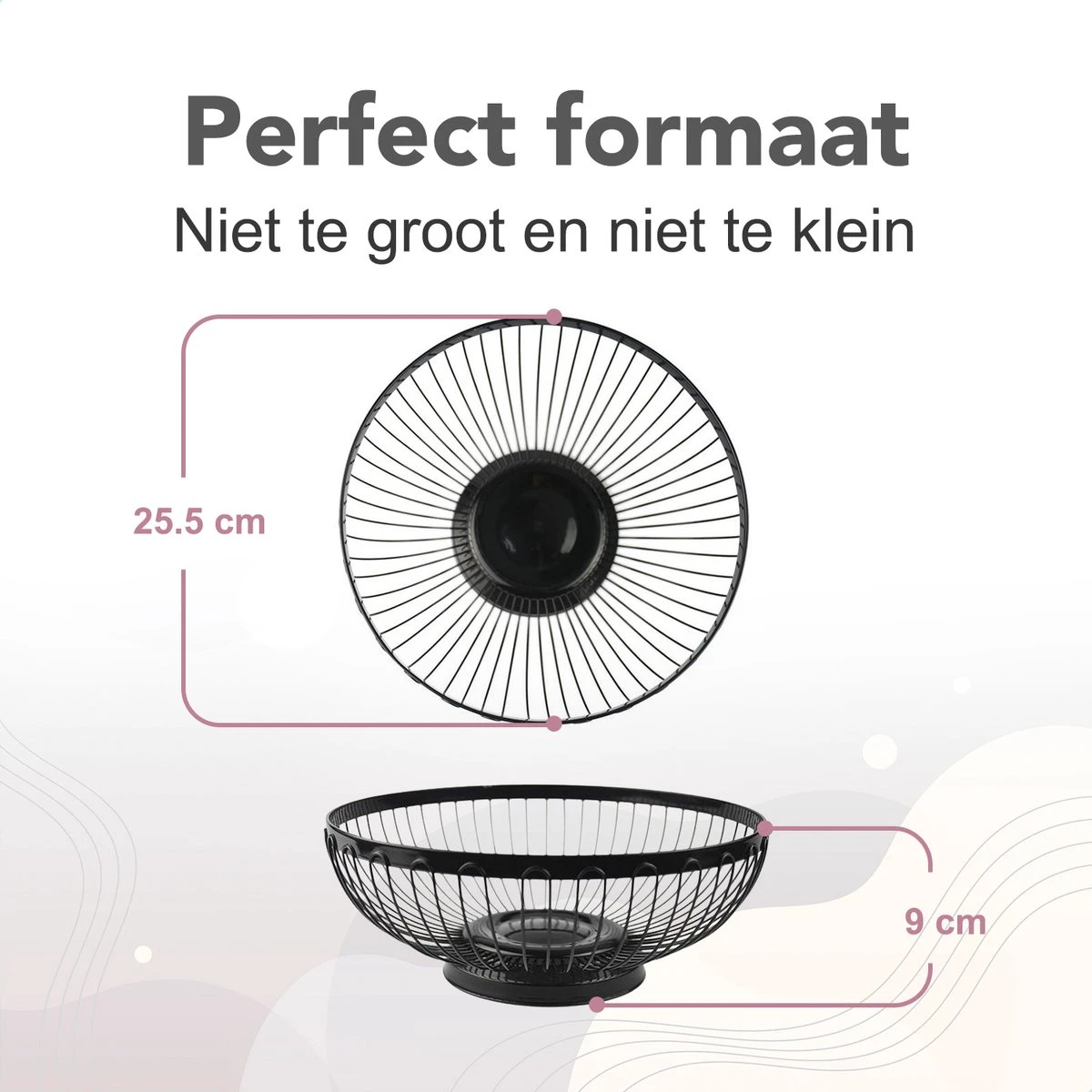 Optiq Products® Airfryer Bakpapier 20cm - 50 Stuks - Wegwerp Bakjes Voor Airfryer XL En XXL Heteluchtfriteuse Wegwerpbakjes - Airfryer Bakvorm - Airfryer Accesoires - Bakpapier - Rond 10 Optiq Products® Airfryer Bakpapier 20cm - 50 Stuks - Wegwerp Bakjes Voor Airfryer XL En XXL Heteluchtfriteuse Wegwerpbakjes - Airfryer Bakvorm - Airfryer Accesoires - Bakpapier - Rond - Afbeelding 8