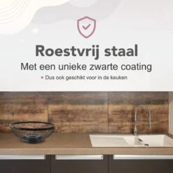 2 Stuks - Acetaatfolie - 10cm X 10m - Taartkragen - Doorzichtige Acetaatstrips - Transparante Acetaat Roll - Taartkraag Voor Chocolademousse Bakken, Taartversieren, Taart Decoratie - Transparant -KitchenAids Winkel 1200x1200 939